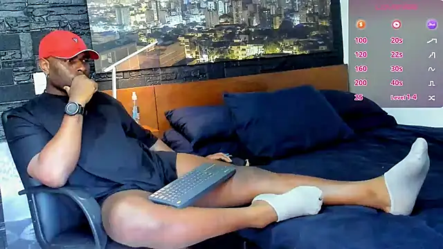 thomas santtos1 online show from 03-21-25, 08:29