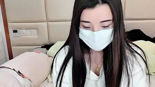 608destiny online show from 02-01-26, 04:05