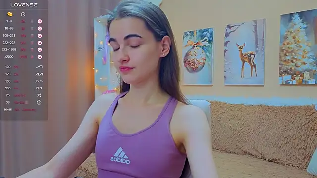 AstoriyaNight online show from 01-15-26, 10:09