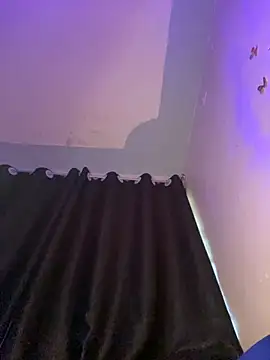 Cherrytowild online show from 12-02-25, 04:51