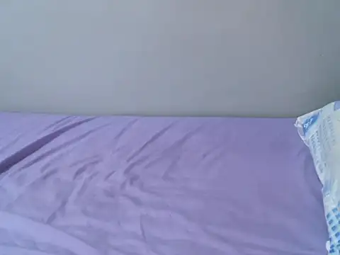 femaqueen online show from 09-22-25, 07:54