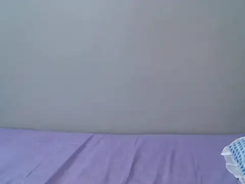 femaqueen online show from 11-04-25, 05:12