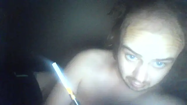 Snapshot of Kushalakalez chatting on 10-06-25, 06:33 Kushalakalez online show from 10-06-25, 06:33