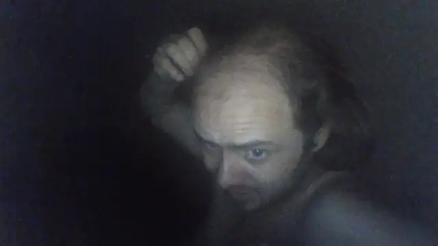 Snapshot of Kushalakalez chatting on 10-07-25, 09:50 Kushalakalez online show from 10-07-25, 09:50