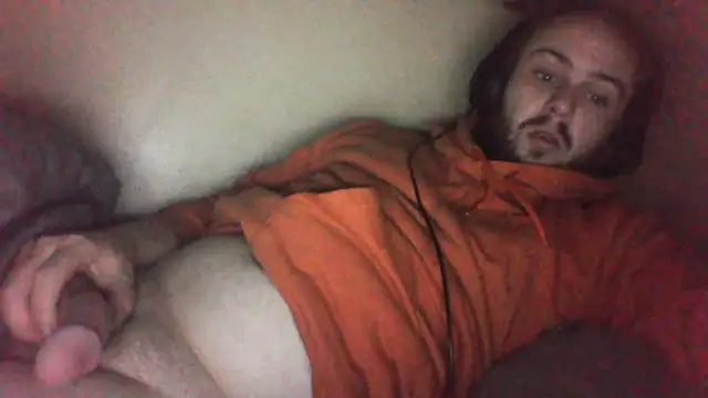 Snapshot of Kushalakalez chatting on 10-29-25, 07:10 Kushalakalez online show from 10-29-25, 07:10