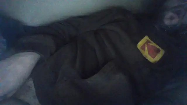 Snapshot of Kushalakalez chatting on 11-15-25, 07:16 Kushalakalez online show from 11-15-25, 07:16