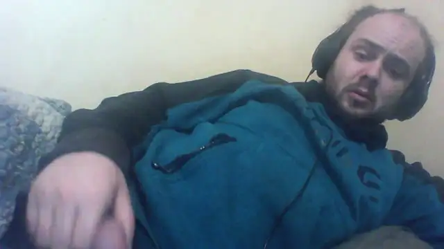 Kushalakalez online show from 03-14-26, 12:06