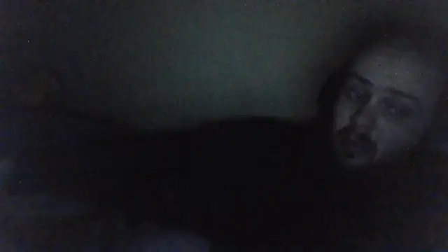 Kushalakalez online show from 03-29-26, 07:19