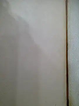 Snapshot of Kamarasa69 chatting on 03-16-25, 06:09 Kamarasa69 online show from 03-16-25, 06:09