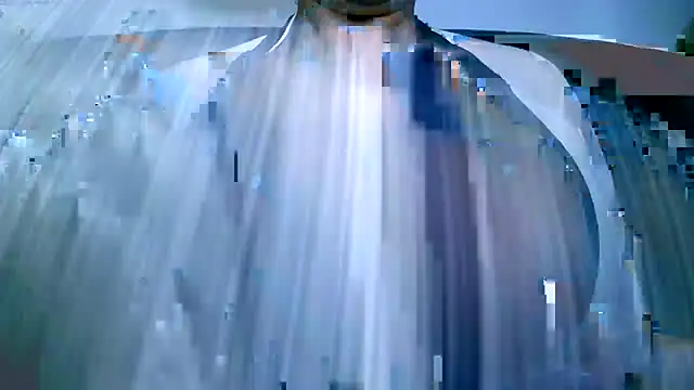 Bustypillows online show from 10-21-25, 04:24