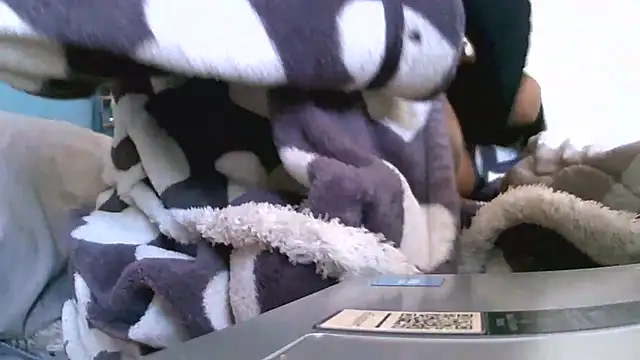 Bustypillows online show from 05-07-26, 09:58