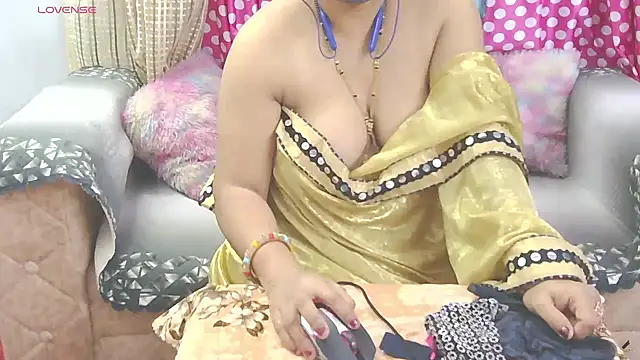 sheetaldave online show from 12-08-24, 09:41
