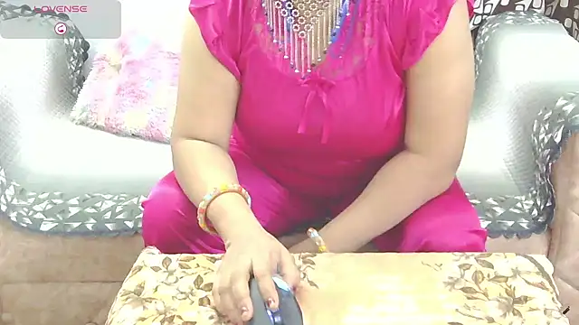 sheetaldave online show from 12-29-24, 07:50