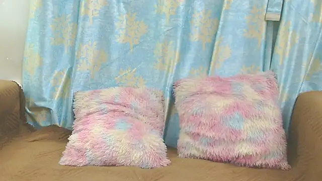 sheetaldave online show from 10-20-25, 07:14