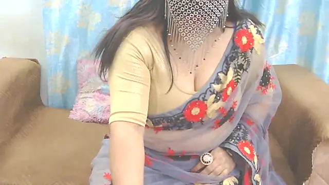 sheetaldave online show from 12-03-25, 07:01