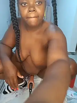 Snapshot of catehorny chatting on 12-26-24, 04:58 catehorny online show from 12-26-24, 04:58