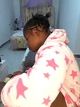 Snapshot of catehorny chatting on 01-15-25, 05:08 catehorny online show from 01-15-25, 05:08