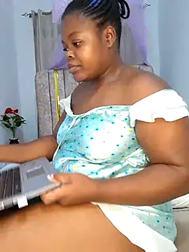 Snapshot of catehorny chatting on 03-07-25, 07:05 catehorny online show from 03-07-25, 07:05