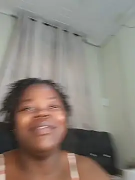 Snapshot of catehorny chatting on 03-26-26, 03:56 catehorny online show from 03-26-26, 03:56