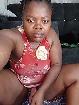 Snapshot of catehorny chatting on 03-27-26, 01:33 catehorny online show from 03-27-26, 01:33