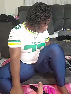 Snapshot of catehorny chatting on 03-31-26, 06:52 catehorny online show from 03-31-26, 06:52