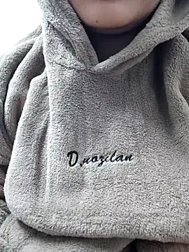 Aaradhya online show from 12-16-24, 01:53