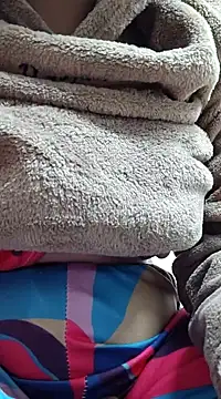 Aaradhya online show from 12-29-24, 01:24