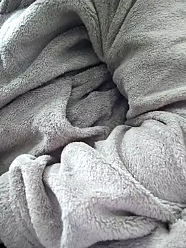 Aaradhya online show from 01-09-25, 01:39