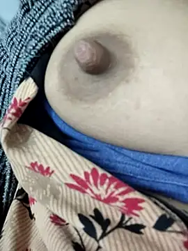 Aaradhya online show from 01-13-25, 04:07