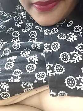 Aaradhya online show from 02-16-25, 10:10