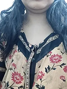 Aaradhya online show from 03-18-25, 01:00