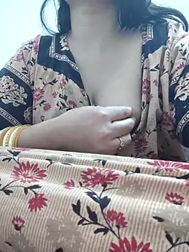 Aaradhya online show from 03-20-25, 02:10