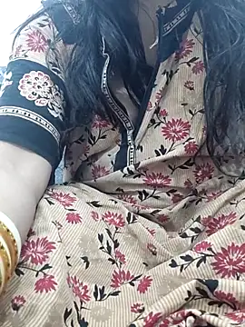 Aaradhya online show from 03-22-25, 01:00