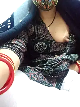 Aaradhya online show from 12-18-25, 12:49