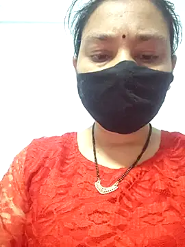 Aaradhya online show from 02-08-26, 12:36