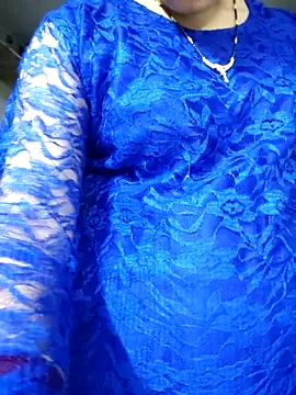 Aaradhya online show from 02-13-26, 02:02