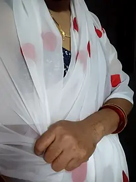 Aaradhya online show from 02-21-26, 01:06