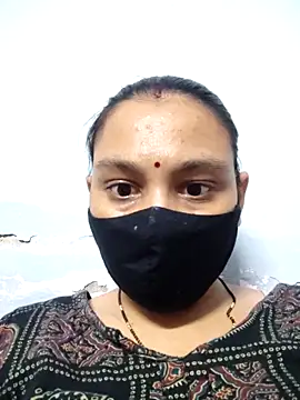 Aaradhya online show from 02-22-26, 01:53