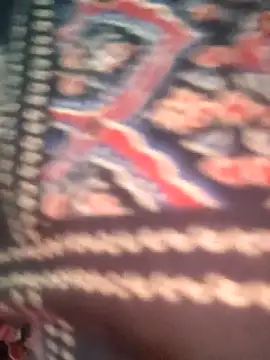 Aaradhya online show from 02-23-26, 02:14