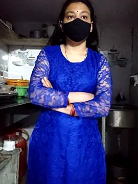 Aaradhya online show from 02-25-26, 01:15