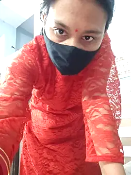 Aaradhya online show from 03-03-26, 01:17