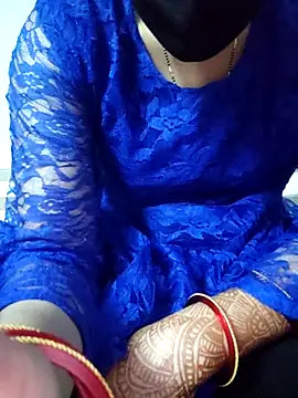 Aaradhya online show from 03-08-26, 01:25