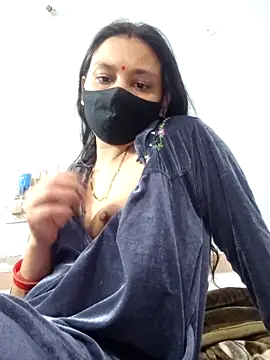 Aaradhya online show from 03-11-26, 01:39