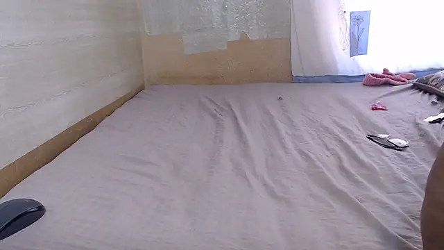 Snapshot of BustyThickyAss chatting on 03-08-25, 12:41 BustyThickyAss online show from 03-08-25, 12:41