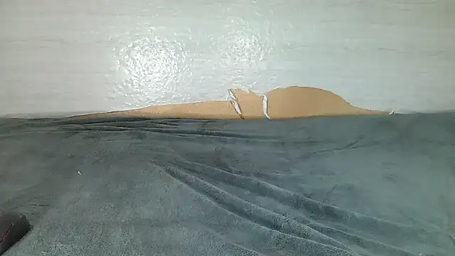 Snapshot of BustyThickyAss chatting on 03-20-25, 03:23 BustyThickyAss online show from 03-20-25, 03:23