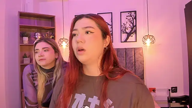 Andy and emma online show from 12-28-24, 12:45