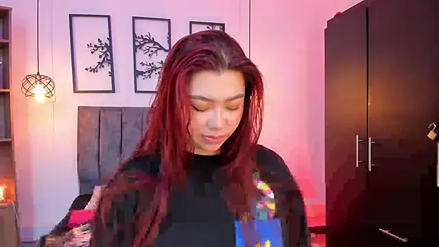 Andy and emma online show from 02-01-25, 12:47