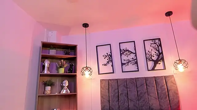 Andy and emma online show from 02-02-25, 03:49