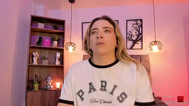 Andy and emma online show from 02-12-25, 03:27