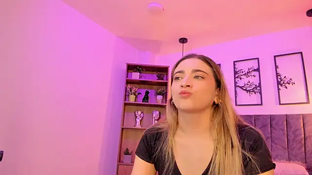 Andy and emma online show from 03-20-25, 12:43